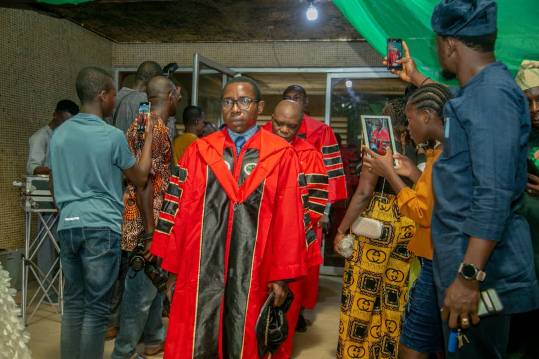 TBUGLEX Graduate